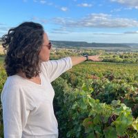 Wine Tasting & Winery Tours
