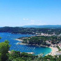 Day Trips & Excursions