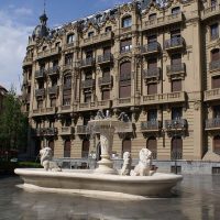 Private Sightseeing Tours