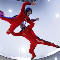 Adrenaline & Extreme
