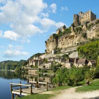 Cultural & Theme Tours