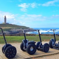 Luxury Tours
