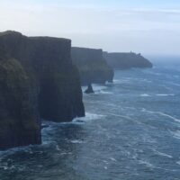 Cultural & Theme Tours
