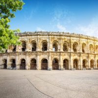 Archaeology Tours