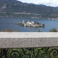 Cultural Tours