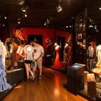 Museum Tickets & Passes
