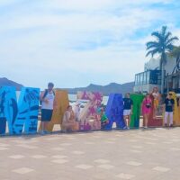 Walking & Biking Tours