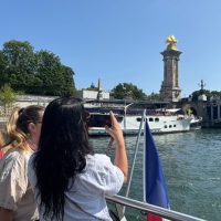 Hop-on Hop-off Tours