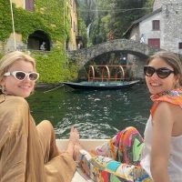 Layover Tours