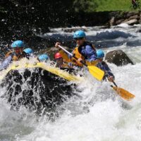 Luxury Tours