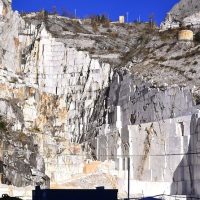 Day Trips & Excursions