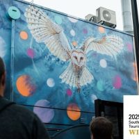 Literary, Art & Music Tours