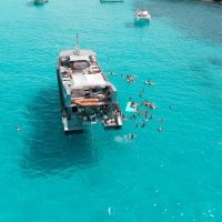 Sightseeing Tickets & Passes