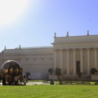 Cultural & Theme Tours