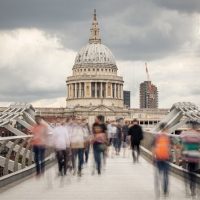 Photography Tours