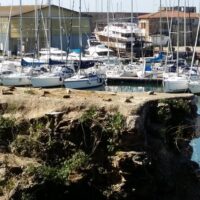 Walking & Biking Tours