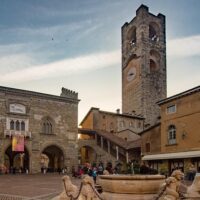 Historical & Heritage Tours
