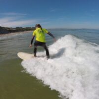 Classes & Workshops