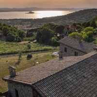 Sustainable Tours