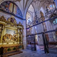 Private Sightseeing Tours