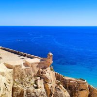 Private Sightseeing Tours