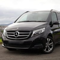 Audio Guided Tours