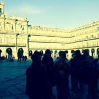 City Tours