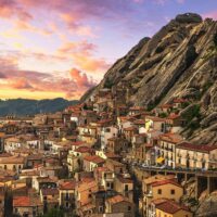 Day Trips & Excursions