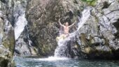 Rainforest Adventure