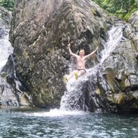 Tours & Sightseeing