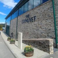 Private Sightseeing Tours