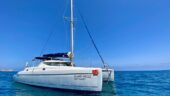 Best boat trip ever!!!! Highly recommend