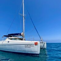 Boat Tours