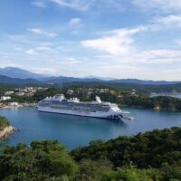 Half-day Tours