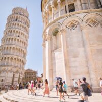 Tours & Sightseeing
