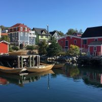 Cultural Tours
