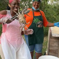 Cooking Classes