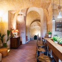 Dining Experiences