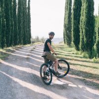 Half-day Tours