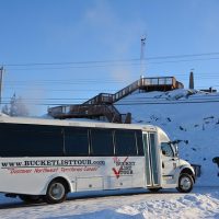 Transfers & Ground Transport