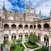 Day Trips & Excursions