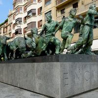 Cultural Tours