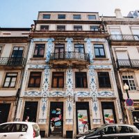 Archaeology Tours