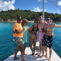 Private & Custom Tours