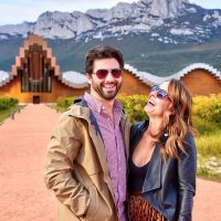 Day Trips & Excursions