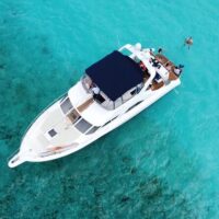 Fishing Charters & Tours