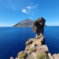 Private Sightseeing Tours