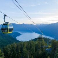 Sightseeing Passes