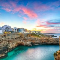 Day Trips & Excursions