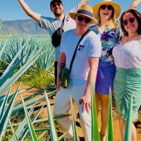 Archaeology Tours